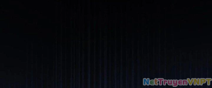 Lê Minh Chi Kiếm Chapter 58 - Trang 2