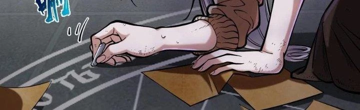 Lê Minh Chi Kiếm Chapter 58 - Trang 2