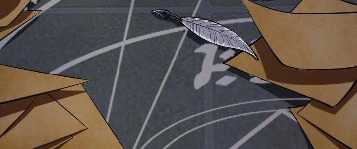 Lê Minh Chi Kiếm Chapter 58 - Trang 2