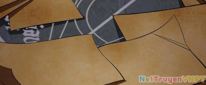 Lê Minh Chi Kiếm Chapter 58 - Trang 2