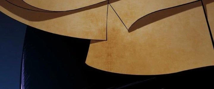 Lê Minh Chi Kiếm Chapter 58 - Trang 2