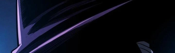 Lê Minh Chi Kiếm Chapter 58 - Trang 2