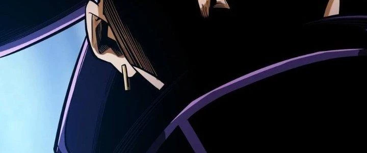 Lê Minh Chi Kiếm Chapter 58 - Trang 2