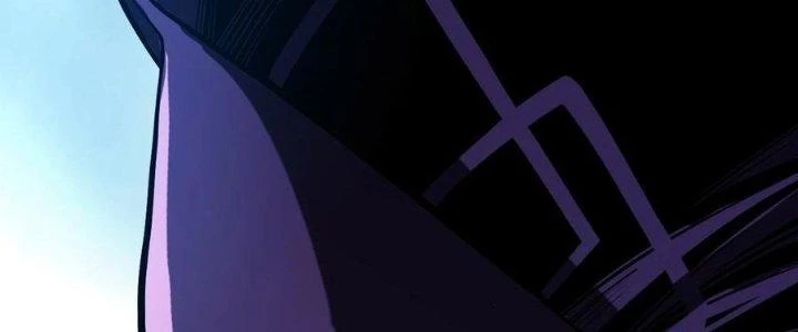 Lê Minh Chi Kiếm Chapter 58 - Trang 2