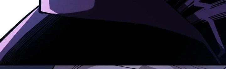 Lê Minh Chi Kiếm Chapter 58 - Trang 2