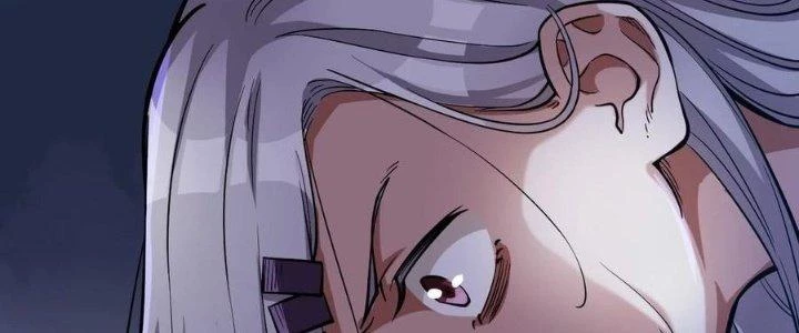 Lê Minh Chi Kiếm Chapter 58 - Trang 2