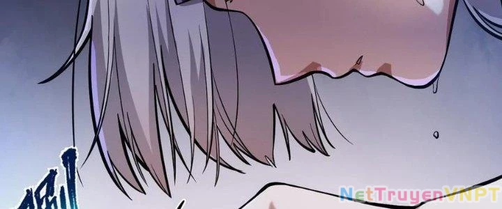 Lê Minh Chi Kiếm Chapter 58 - Trang 2