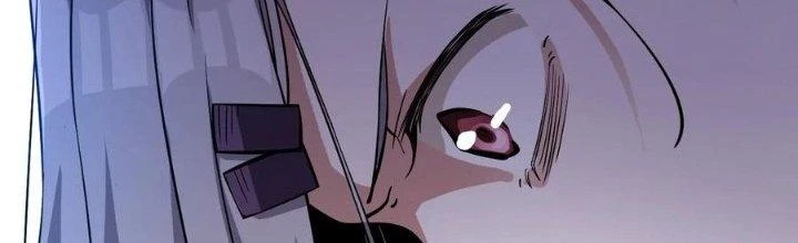 Lê Minh Chi Kiếm Chapter 58 - Trang 2