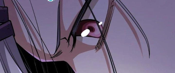 Lê Minh Chi Kiếm Chapter 58 - Trang 2