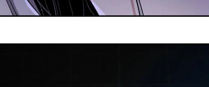 Lê Minh Chi Kiếm Chapter 58 - Trang 2