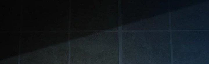 Lê Minh Chi Kiếm Chapter 58 - Trang 2