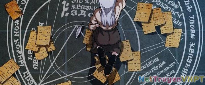 Lê Minh Chi Kiếm Chapter 58 - Trang 2