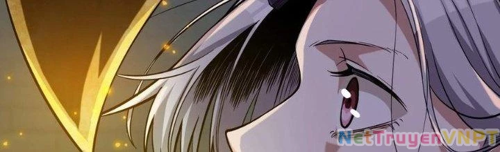 Lê Minh Chi Kiếm Chapter 58 - Trang 2