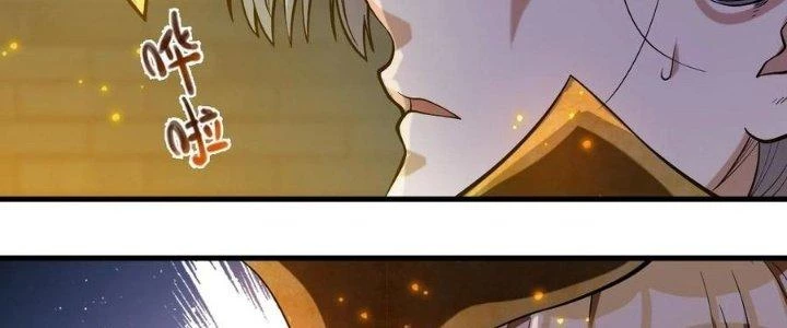 Lê Minh Chi Kiếm Chapter 58 - Trang 2