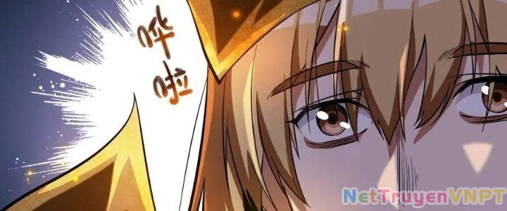 Lê Minh Chi Kiếm Chapter 58 - Trang 2