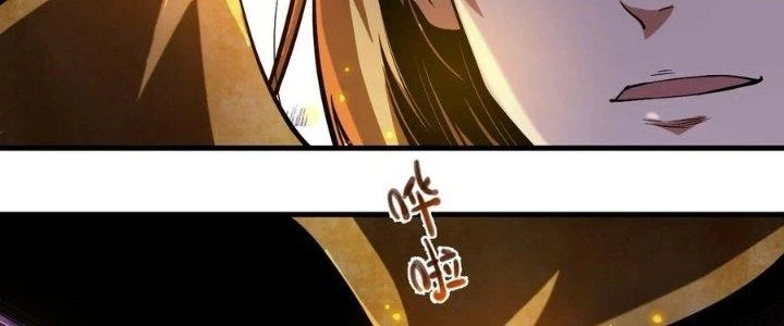 Lê Minh Chi Kiếm Chapter 58 - Trang 2