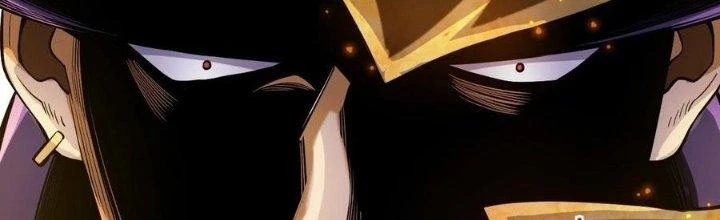 Lê Minh Chi Kiếm Chapter 58 - Trang 2