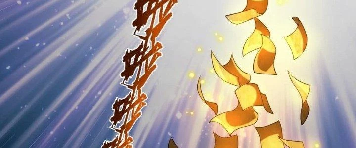 Lê Minh Chi Kiếm Chapter 58 - Trang 2