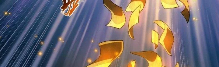 Lê Minh Chi Kiếm Chapter 58 - Trang 2