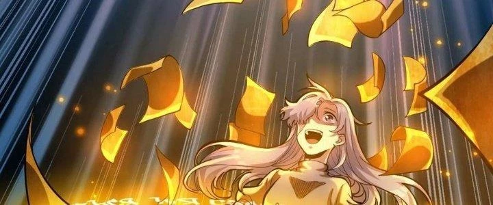 Lê Minh Chi Kiếm Chapter 58 - Trang 2