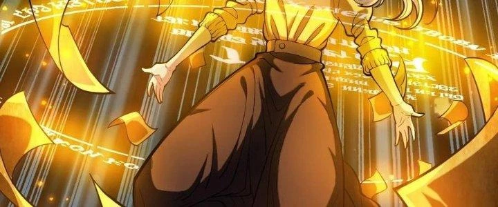 Lê Minh Chi Kiếm Chapter 58 - Trang 2