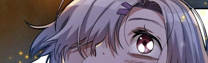 Lê Minh Chi Kiếm Chapter 58 - Trang 2