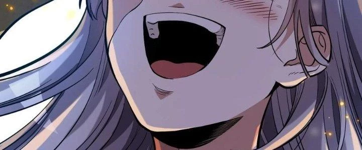 Lê Minh Chi Kiếm Chapter 58 - Trang 2