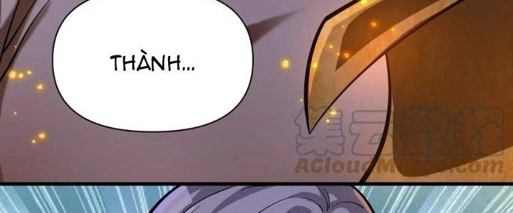 Lê Minh Chi Kiếm Chapter 58 - Trang 2