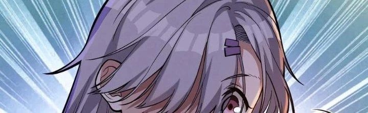 Lê Minh Chi Kiếm Chapter 58 - Trang 2