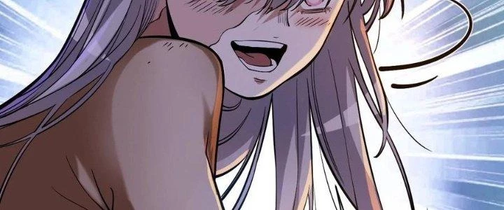 Lê Minh Chi Kiếm Chapter 58 - Trang 2