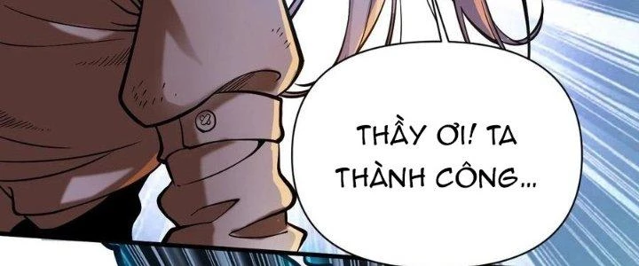 Lê Minh Chi Kiếm Chapter 58 - Trang 2