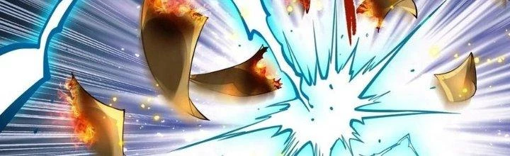 Lê Minh Chi Kiếm Chapter 58 - Trang 2