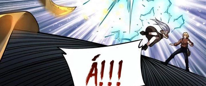 Lê Minh Chi Kiếm Chapter 58 - Trang 2