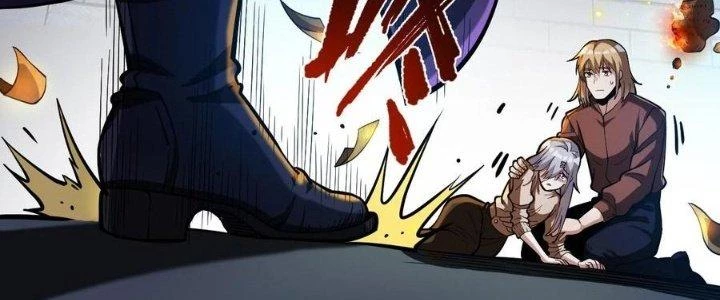 Lê Minh Chi Kiếm Chapter 58 - Trang 2