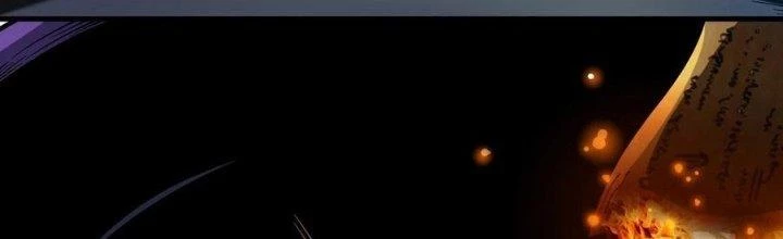 Lê Minh Chi Kiếm Chapter 58 - Trang 2