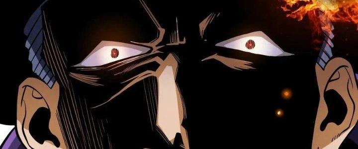 Lê Minh Chi Kiếm Chapter 58 - Trang 2