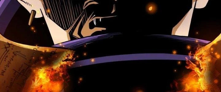 Lê Minh Chi Kiếm Chapter 58 - Trang 2