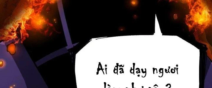 Lê Minh Chi Kiếm Chapter 58 - Trang 2