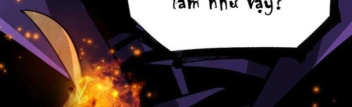 Lê Minh Chi Kiếm Chapter 58 - Trang 2