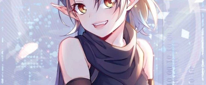 Lê Minh Chi Kiếm Chapter 58 - Trang 2