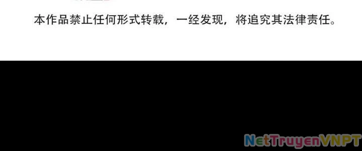 Lê Minh Chi Kiếm Chapter 58 - Trang 2