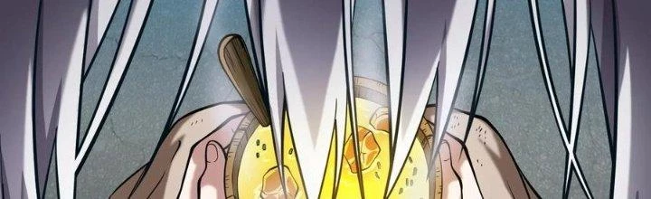 Lê Minh Chi Kiếm Chapter 58 - Trang 2