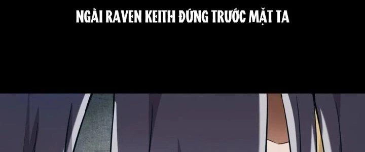 Lê Minh Chi Kiếm Chapter 58 - Trang 2