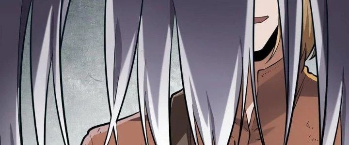 Lê Minh Chi Kiếm Chapter 58 - Trang 2