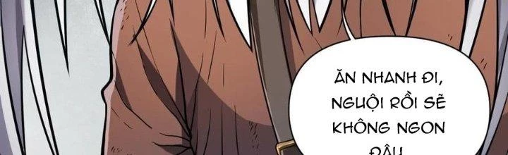 Lê Minh Chi Kiếm Chapter 58 - Trang 2