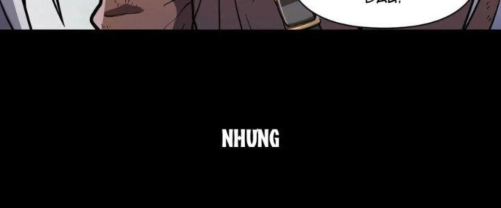 Lê Minh Chi Kiếm Chapter 58 - Trang 2