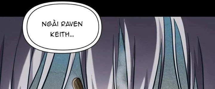 Lê Minh Chi Kiếm Chapter 58 - Trang 2