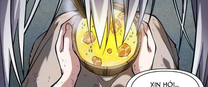 Lê Minh Chi Kiếm Chapter 58 - Trang 2