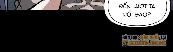 Lê Minh Chi Kiếm Chapter 58 - Trang 2