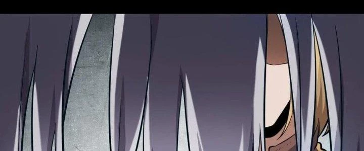 Lê Minh Chi Kiếm Chapter 58 - Trang 2